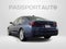 2023 BMW 5 Series 530i xDrive