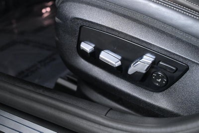 2023 BMW 5 Series 530e xDrive