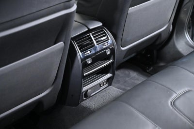 2023 BMW 5 Series 530e xDrive