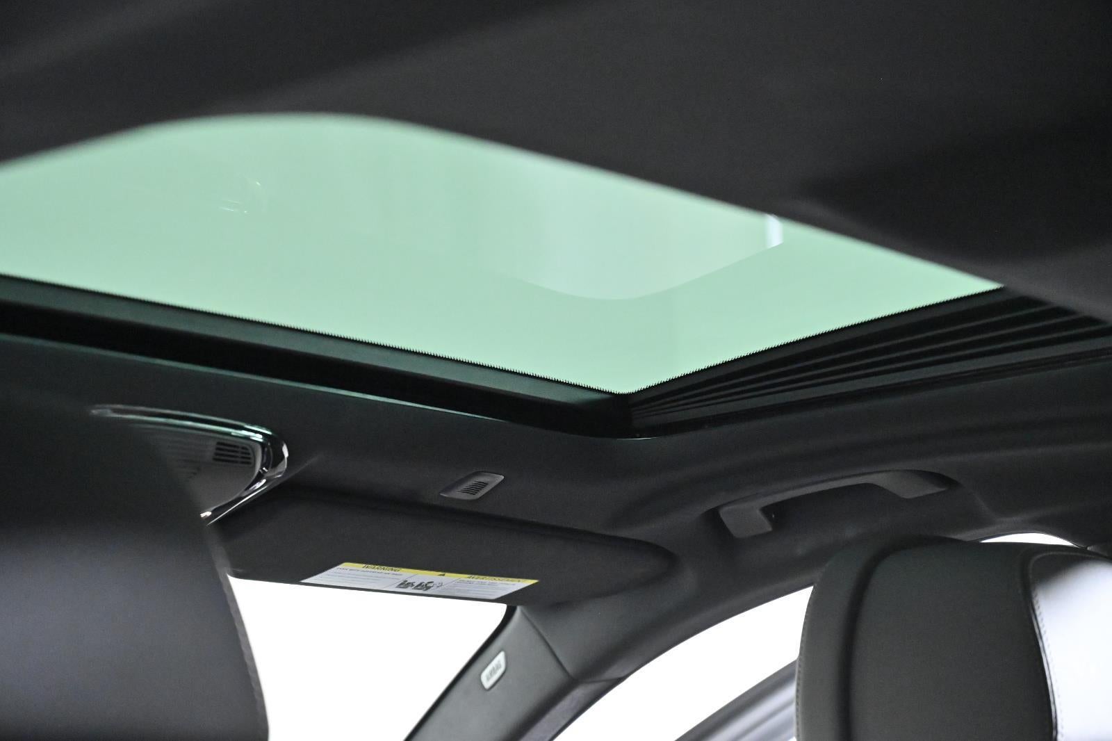 2023 BMW 5 Series 530e xDrive