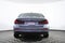 2023 BMW 5 Series 530e xDrive