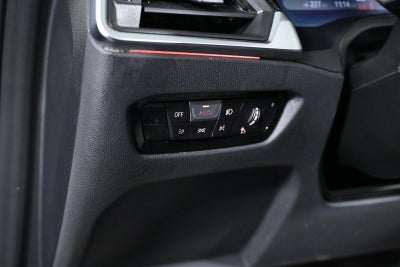 2023 BMW 4 Series 430i xDrive