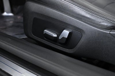 2023 BMW 4 Series 430i xDrive