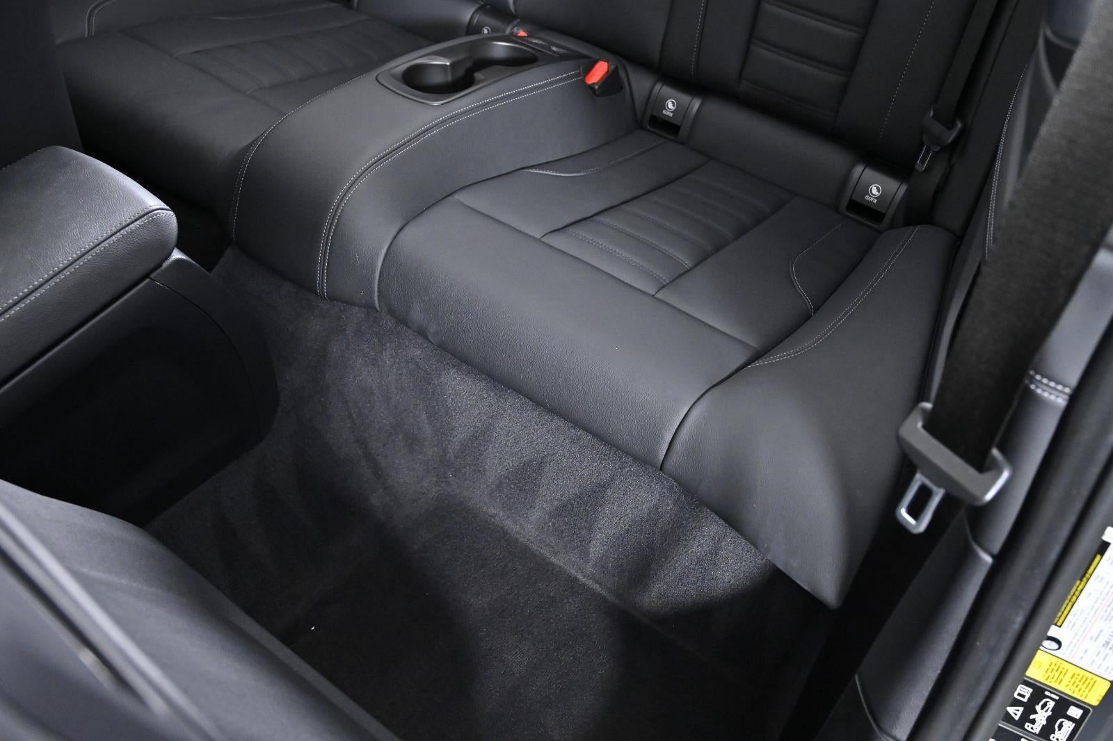 2023 BMW 4 Series 430i xDrive