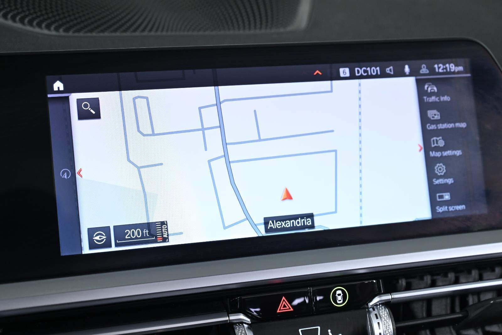 2023 BMW 4 Series 430i xDrive