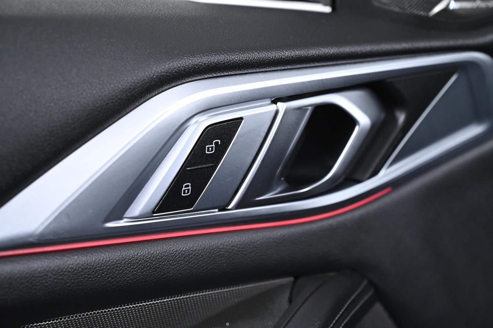 2023 BMW 4 Series 430i xDrive