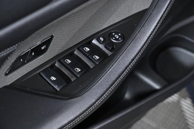 2023 BMW 4 Series 430i xDrive