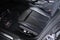 2017 BMW 4 Series 430i xDrive