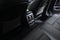 2017 BMW 4 Series 430i xDrive