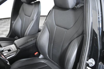 2021 BMW 3 Series 330i xDrive