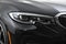 2021 BMW 3 Series 330i xDrive