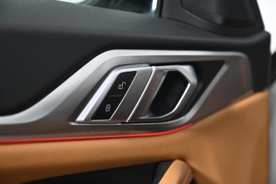 2022 BMW 4 Series 430i