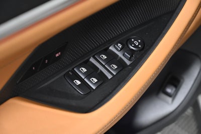 2022 BMW 4 Series 430i