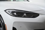 2022 BMW 4 Series 430i
