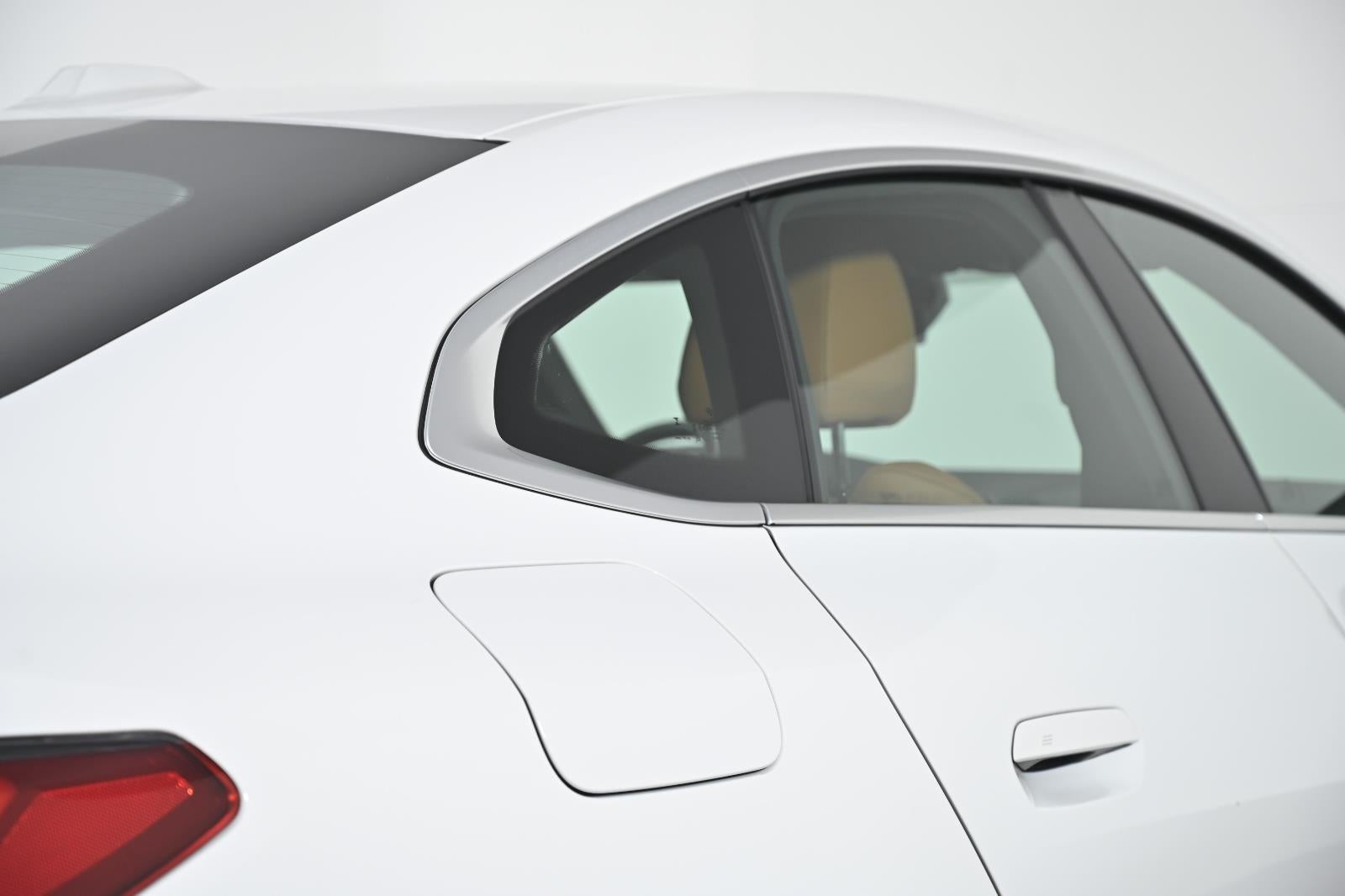 2022 BMW 4 Series 430i