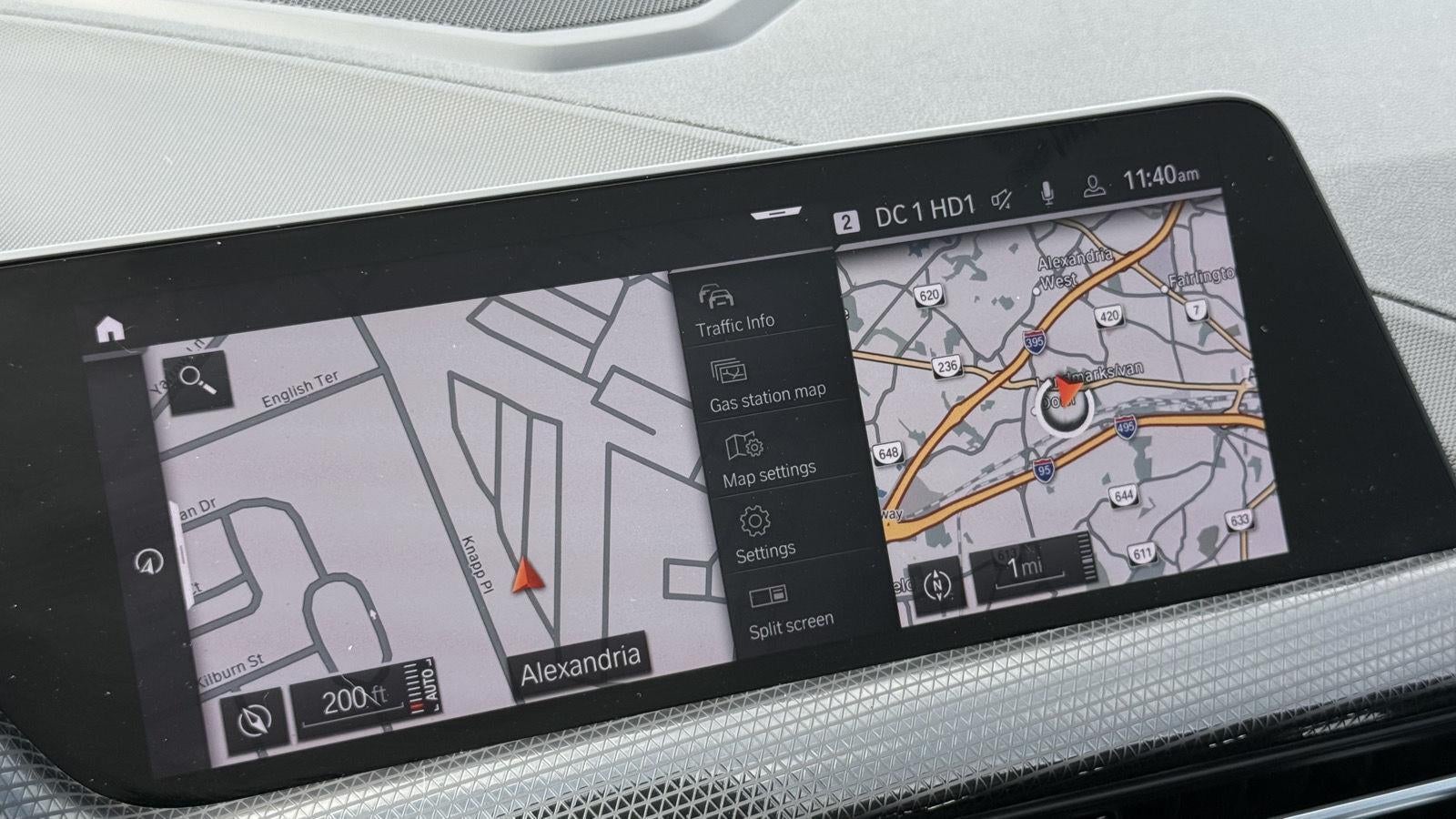 2022 BMW 2 Series 228i xDrive