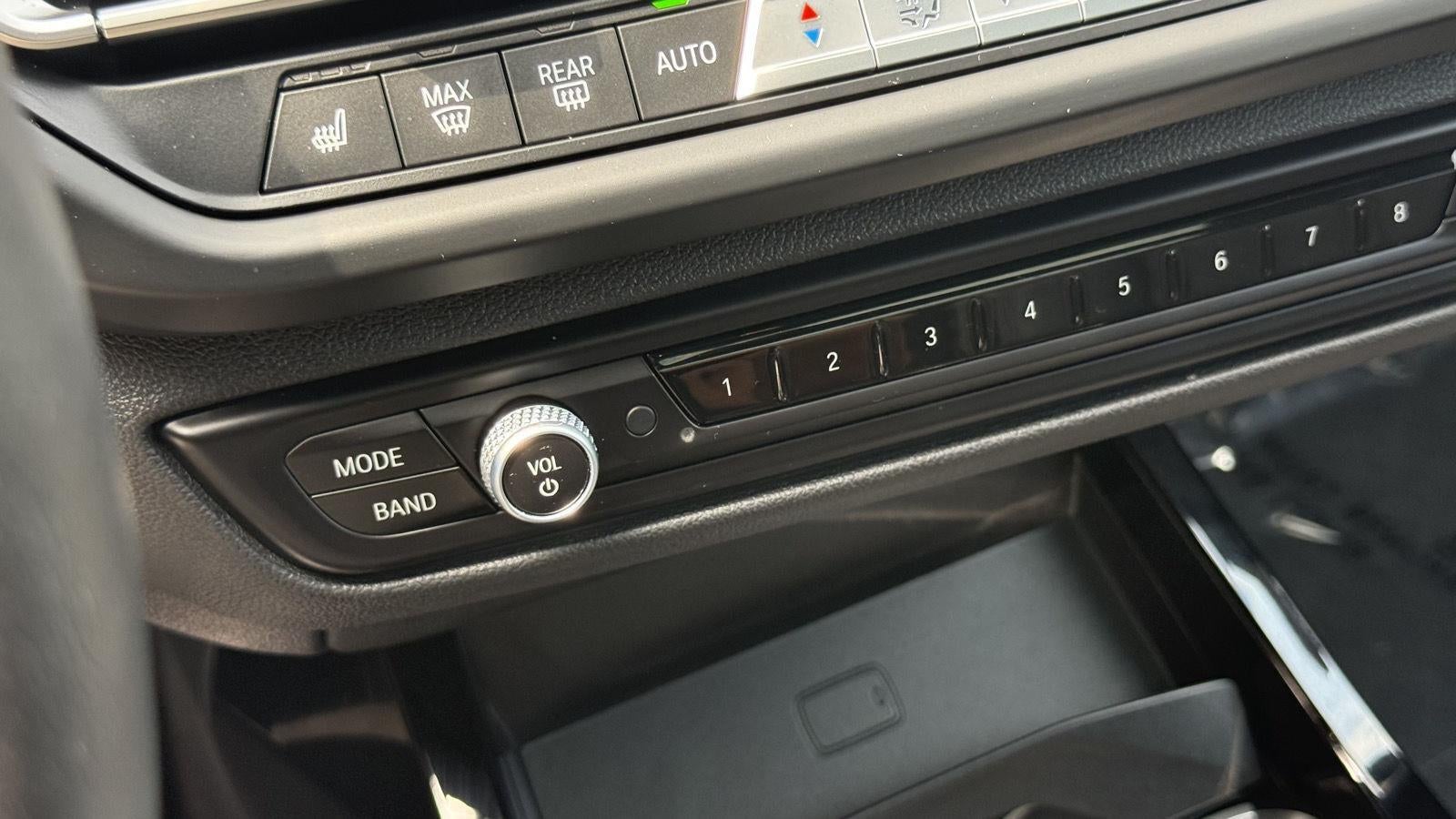 2022 BMW 2 Series 228i xDrive