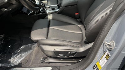 2022 BMW 2 Series 228i xDrive