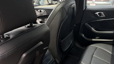 2022 BMW 2 Series 228i xDrive