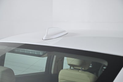 2018 BMW 3 Series 320i xDrive