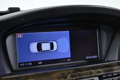 2008 BMW 3 Series 335i