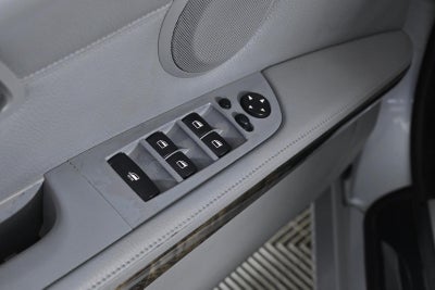 2008 BMW 3 Series 335i