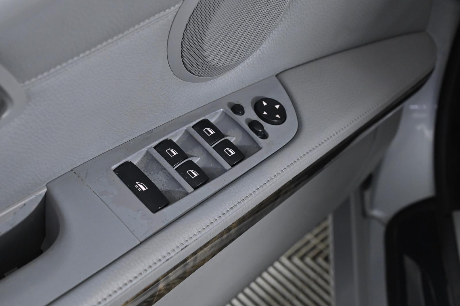 2008 BMW 3 Series 335i