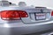 2008 BMW 3 Series 335i