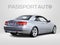 2008 BMW 3 Series 335i