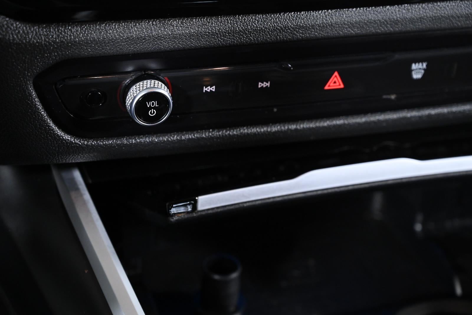 2024 BMW i4 xDrive40