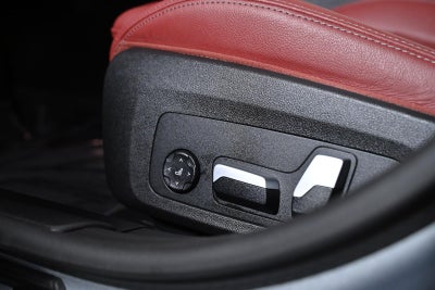 2024 BMW i4 xDrive40