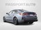 2024 BMW i4 xDrive40