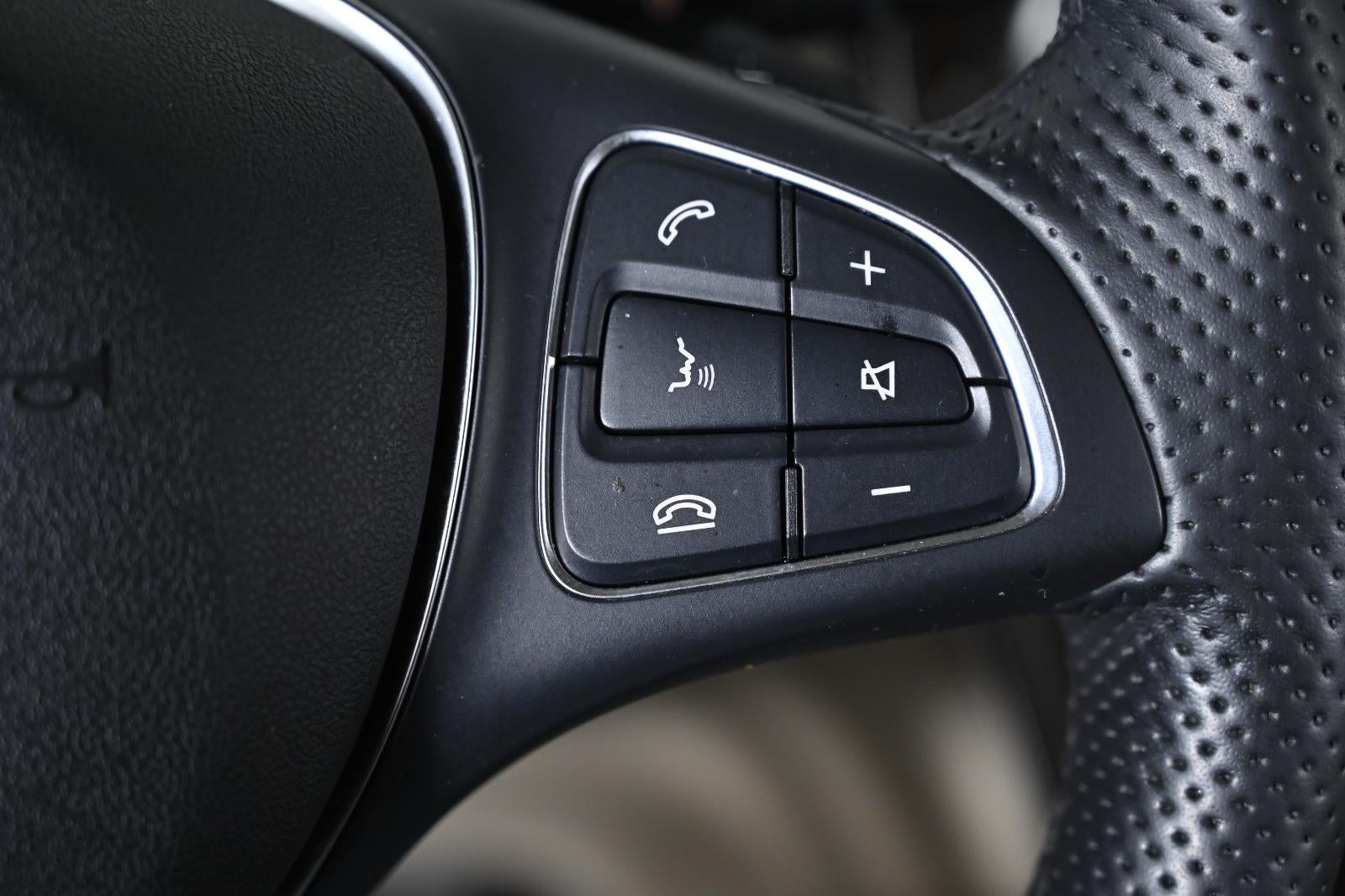 2019 Mercedes-Benz GLC GLC 300