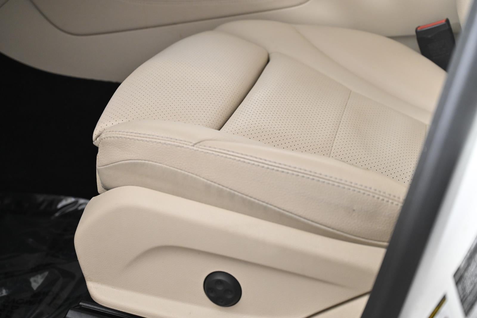 2019 Mercedes-Benz GLC GLC 300