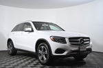2019 Mercedes-Benz GLC GLC 300
