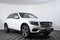 2019 Mercedes-Benz GLC GLC 300