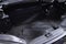 2013 Mercedes-Benz Sl-Class SL 550