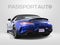 2018 Mercedes-Benz AMG® GT AMG® GT C