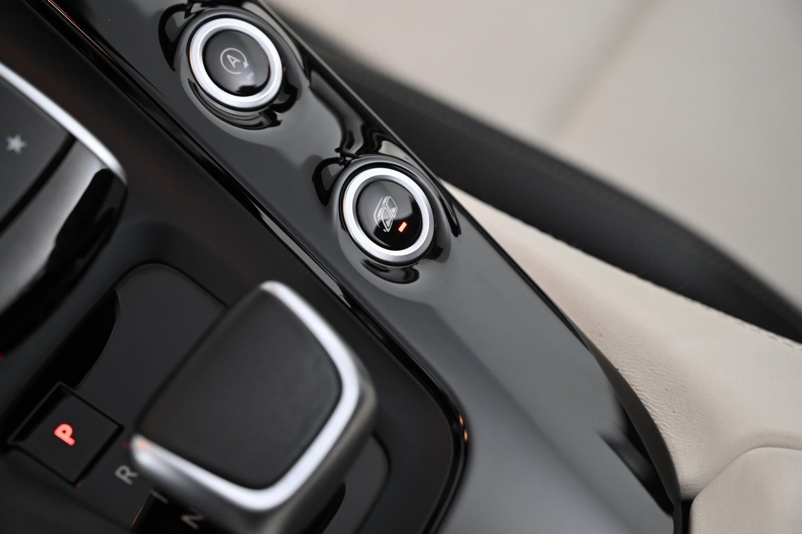 2018 Mercedes-Benz AMG® GT AMG® GT C