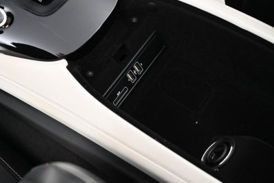 2018 Mercedes-Benz AMG® GT AMG® GT C