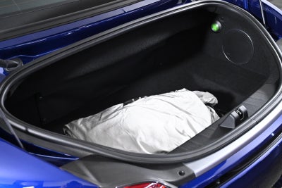 2018 Mercedes-Benz AMG® GT AMG® GT C