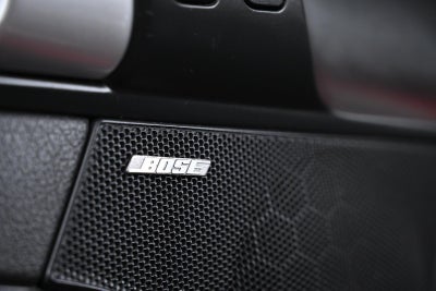 2005 Porsche Boxster S