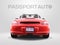 2005 Porsche Boxster S