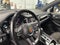2022 Porsche Macan AWD