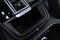 2019 Porsche Cayenne AWD