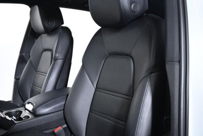 2019 Porsche Cayenne AWD