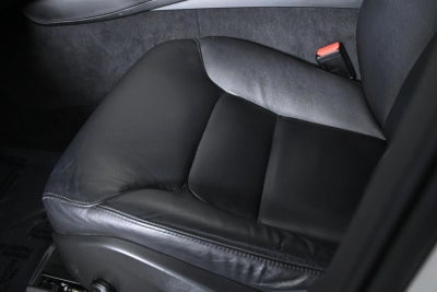 2022 Volvo XC90 Momentum