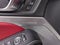 2025 Acura Integra A-Spec Tech Package