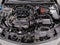 2025 Acura Integra A-Spec Tech Package