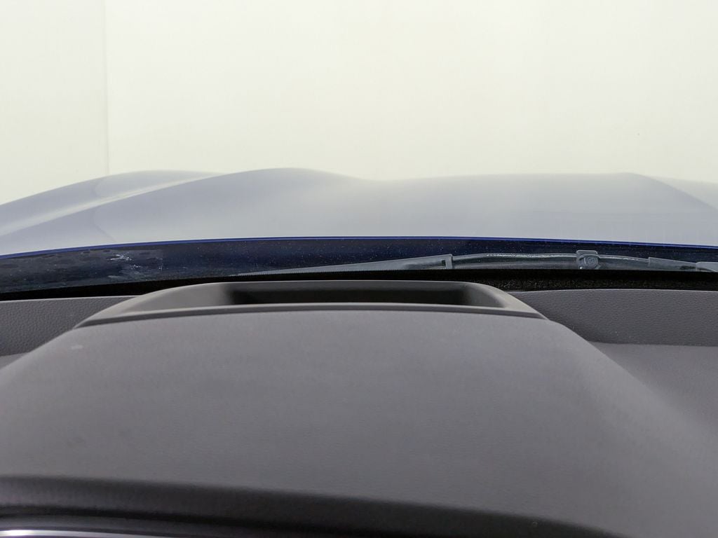 2023 Acura Integra A-Spec Tech Package